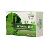 Picardy Tea Tree Purifying Soap